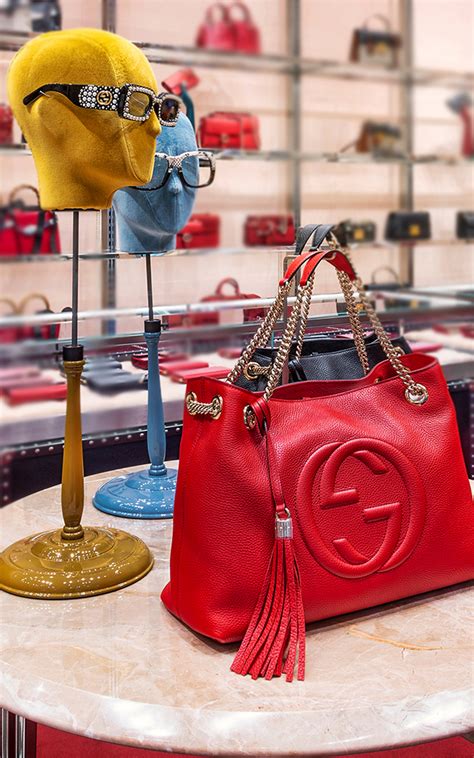 gucci uk outlet|Gucci bicester village outlet online.